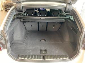 BMW 320 d Touring 🔥AC - Schnitzer❗️sofort verfügbar❗️Zulassung nur möglich bis zum 31.12.2025 ❗️