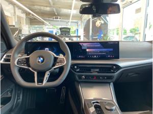 BMW 320 d Touring 🔥AC - Schnitzer❗️sofort verfügbar❗️Zulassung nur möglich bis zum 31.12.2025 ❗️