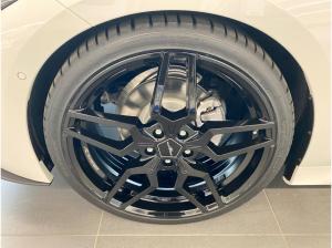 BMW 320 d Touring 🔥AC - Schnitzer❗️sofort verfügbar❗️Zulassung nur möglich bis zum 31.12.2025 ❗️