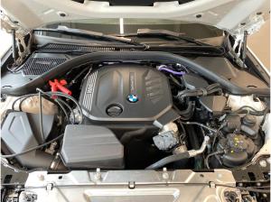 BMW 320 d Touring 🔥AC - Schnitzer❗️sofort verfügbar❗️Zulassung nur möglich bis zum 31.12.2025 ❗️