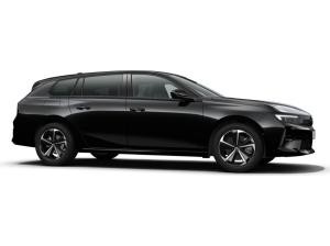 Opel Astra Sports Tourer GS 1.2 Turbo **Gewerbehammer**