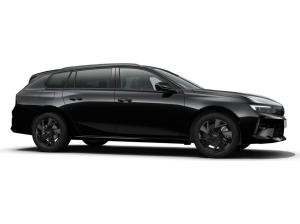 Opel Astra Sports Tourer GS 1.2 Turbo **Gewerbehammer**