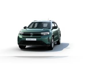 Opel Frontera Edition MHEV **Gewerbehammer**