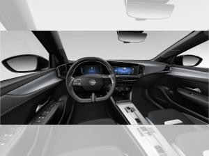 Opel Mokka GS 1.2 Turbo **Gewerbehammer**