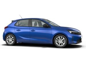 Opel Corsa Edition 1.2 Turbo