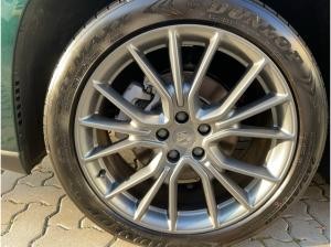 Leapmotor C10 REEV Design Bis zu 950KM Reichweite