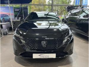 Peugeot 308 GT 145 Benzin Mild-Hybrid ❗SOFORT VERFÜGBAR, HAMMER AUSSTATTUNG ❗