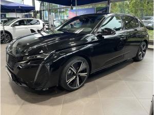 Peugeot 308 GT 145 Benzin Mild-Hybrid ❗SOFORT VERFÜGBAR, HAMMER AUSSTATTUNG ❗
