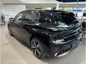Peugeot 308 GT 145 Benzin Mild-Hybrid ❗SOFORT VERFÜGBAR, HAMMER AUSSTATTUNG ❗