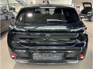 Peugeot 308 GT 145 Benzin Mild-Hybrid ❗SOFORT VERFÜGBAR, HAMMER AUSSTATTUNG ❗