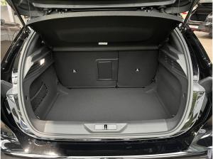 Peugeot 308 GT 145 Benzin Mild-Hybrid ❗SOFORT VERFÜGBAR, HAMMER AUSSTATTUNG ❗