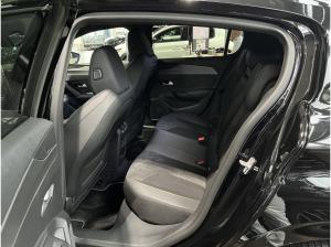 Peugeot 308 GT 145 Benzin Mild-Hybrid ❗SOFORT VERFÜGBAR, HAMMER AUSSTATTUNG ❗