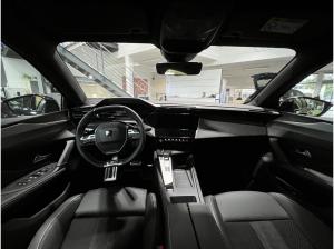 Peugeot 308 GT 145 Benzin Mild-Hybrid ❗SOFORT VERFÜGBAR, HAMMER AUSSTATTUNG ❗