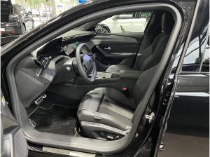 Peugeot 308 GT 145 Benzin Mild-Hybrid ❗SOFORT VERFÜGBAR, HAMMER AUSSTATTUNG ❗