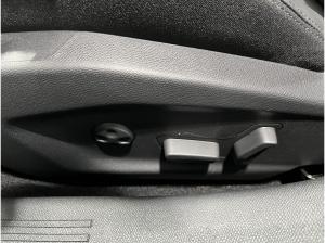 Peugeot 308 GT 145 Benzin Mild-Hybrid ❗SOFORT VERFÜGBAR, HAMMER AUSSTATTUNG ❗