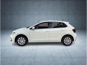 Volkswagen Polo Life |Professional Paket| ab 199 mtl leasen