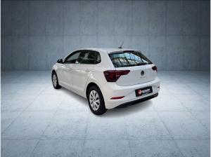 Volkswagen Polo Life |Professional Paket| ab 199 mtl leasen