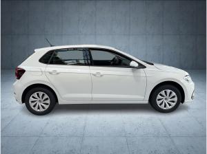 Volkswagen Polo Life |Professional Paket| ab 199 mtl leasen