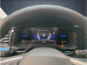 Volkswagen Polo Life |Professional Paket| ab 199 mtl leasen