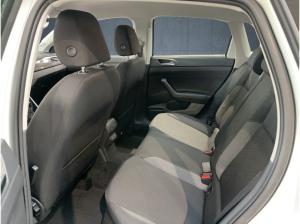 Volkswagen Polo Life |Professional Paket| ab 199 mtl leasen