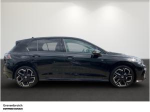 Volkswagen Golf R-Line 1.5 eTSI (Grevenbroich)