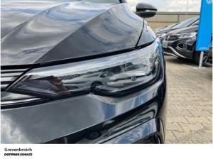 Volkswagen Golf R-Line 1.5 eTSI (Grevenbroich)