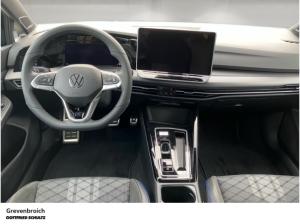 Volkswagen Golf R-Line 1.5 eTSI (Grevenbroich)