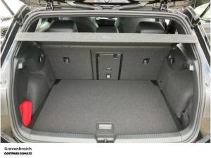Volkswagen Golf R-Line 1.5 eTSI (Grevenbroich)