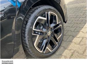 Volkswagen Golf R-Line 1.5 eTSI (Grevenbroich)