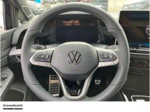 Volkswagen Golf R-Line 1.5 eTSI (Grevenbroich)