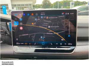 Volkswagen Golf R-Line 1.5 eTSI (Grevenbroich)