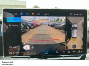 Volkswagen Golf R-Line 1.5 eTSI (Grevenbroich)