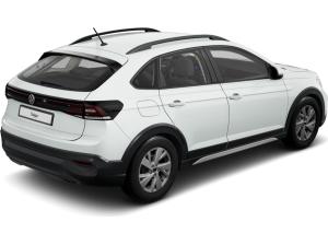 Volkswagen Taigo Life | König Black Deals 2025 🖤 | Bereitstellungskosten geschenkt❗