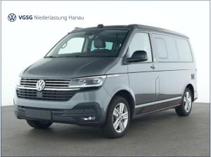 Volkswagen T6.1 California Ocean Edition 4Motion Navi Kamera