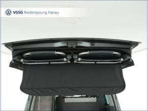 Volkswagen T6.1 California Ocean Edition 4Motion Navi Kamera