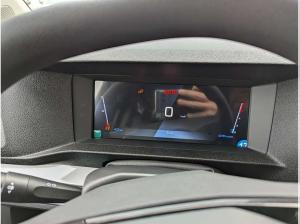 Peugeot Expert Kasten Lang 2.0 HDi 145 EAT8 LED Rückfahrkam. Temp PDC Berganfahrass.