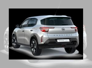 Opel Frontera Edition MHEV **Gewerbehammer**