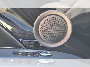 Aston Martin DBS 5.2 V12 770 Ultimate Limited Edition