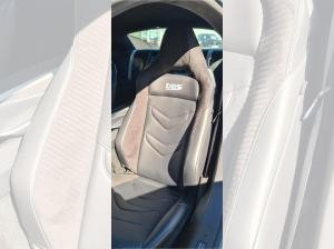 Aston Martin DBS 5.2 V12 770 Ultimate Limited Edition