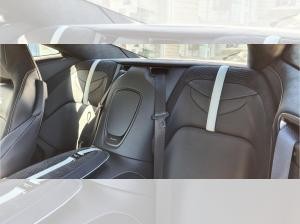 Aston Martin DBS 5.2 V12 770 Ultimate Limited Edition