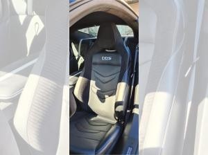 Aston Martin DBS 5.2 V12 770 Ultimate Limited Edition