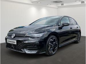 Volkswagen Golf R-Line 1.5 eTSI (Grevenbroich)