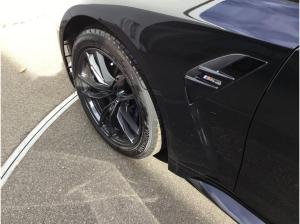 BMW M3 Limousine LC PROF+HUD+PAP+LED+E SITZE+LEDER