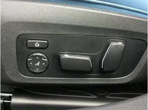 BMW M3 Limousine LC PROF+HUD+PAP+LED+E SITZE+LEDER