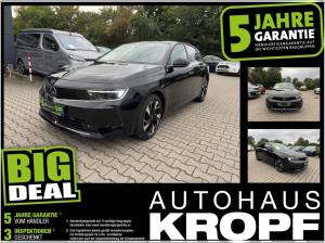 Opel Astra L 1.2 Turbo Elegance **FIN ab 2,99%*SHZ**