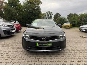 Opel Astra L 1.2 Turbo Elegance **FIN ab 2,99%*SHZ**