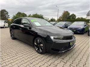 Opel Astra L 1.2 Turbo Elegance **FIN ab 2,99%*SHZ**