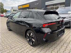 Opel Astra L 1.2 Turbo Elegance **FIN ab 2,99%*SHZ**