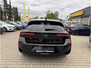 Opel Astra L 1.2 Turbo Elegance **FIN ab 2,99%*SHZ**