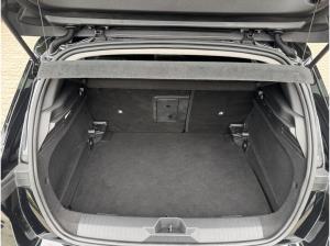 Opel Astra L 1.2 Turbo Elegance **FIN ab 2,99%*SHZ**